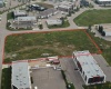 285 Carletown Drive, St. Albert, Alberta, Canada T8N7L5, ,Land,Build To Suit,285 Carletown Drive,1015